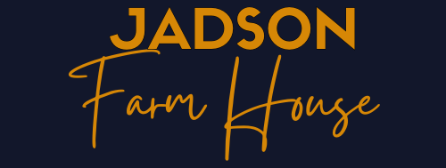 Jadson FarmHouse