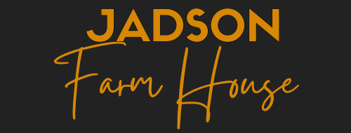 Jadson FarmHouse
