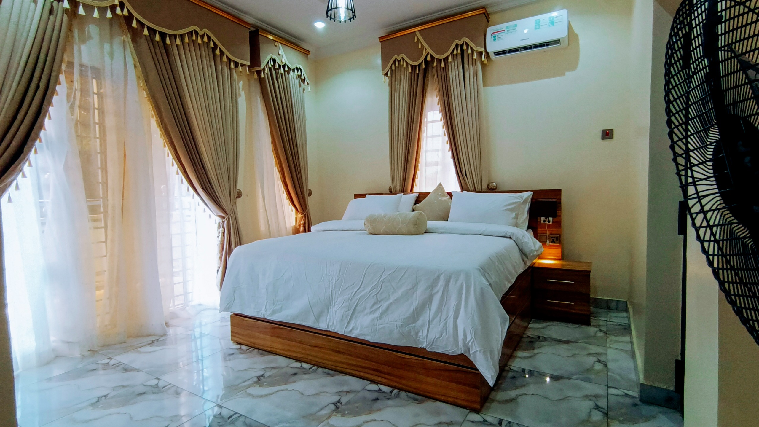 Bedroom 03