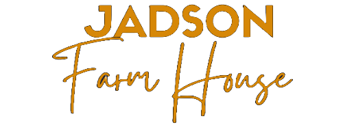Jadson FarmHouse